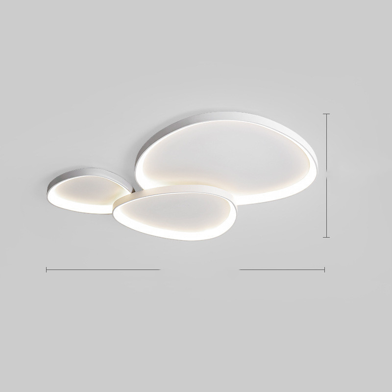 06e57261-29b1-40fd-96ac-f38c76b73616.jpg Simple Modern Nordic Atmosphere Household Hall Lamp Simple Modern Nordic Atmosphere Household Hall Lamp 33532