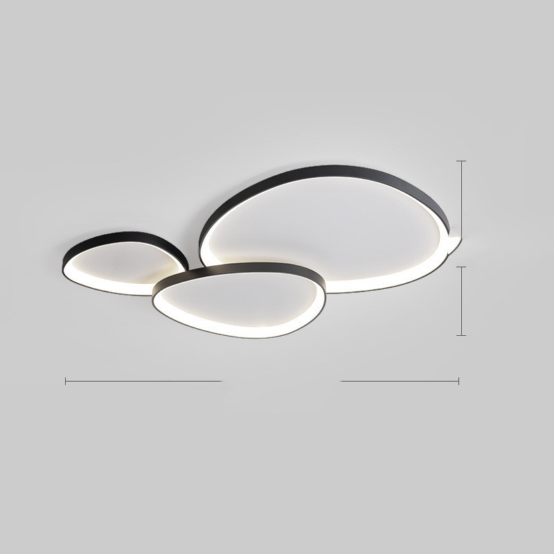 1ebff199-2e15-4688-a539-3040550e1b28.jpg Simple Modern Nordic Atmosphere Household Hall Lamp Simple Modern Nordic Atmosphere Household Hall Lamp 33532