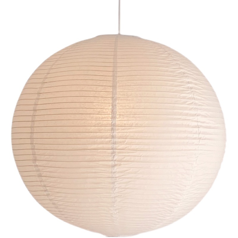 3120eb7f-6875-47ee-bdbb-9aedbab9e48a.jpg White Paper Lantern Shade In Bedroom And Living Room White Paper Lantern Shade In Bedroom And Living Room 33294