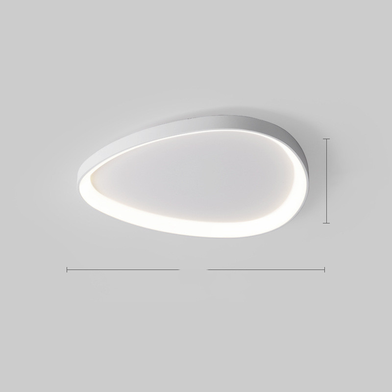 81c787f3-e582-4bc0-9de6-5ae73f1ac83f.jpg Simple Modern Nordic Atmosphere Household Hall Lamp Simple Modern Nordic Atmosphere Household Hall Lamp 33532