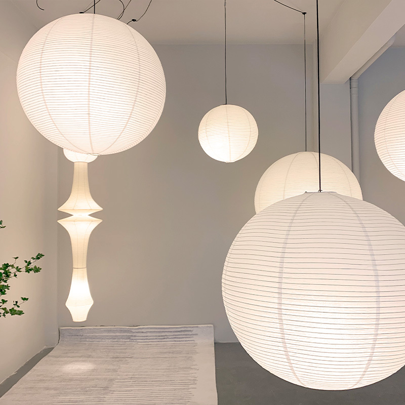 8c065dea-c0b1-4c63-8f28-7d8a9d9f5779.jpg White Paper Lantern Shade In Bedroom And Living Room White Paper Lantern Shade In Bedroom And Living Room 33294