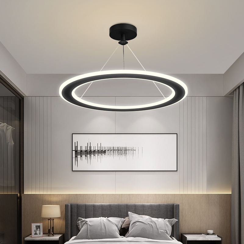 077d954d-4dba-423d-aa06-d88c08132c76.jpg Simple Modern Circular Bedroom Study Pendant Simple Modern Circular Bedroom Study Pendant 33902