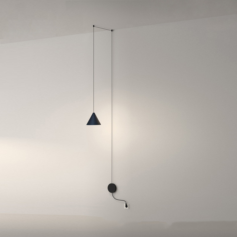 0c268b3d-5fa1-46fb-8d3c-0a5a926cfd3b.jpg Scandinavian Minimalist Geometric Pendant Light Scandinavian Minimalist Geometric Pendant Light 34540