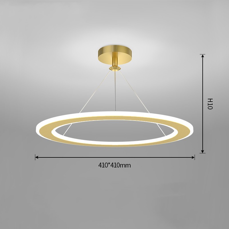 10626105-7c81-4cca-8d37-e3e50bfd41ac.jpg Simple Modern Circular Bedroom Study Pendant Simple Modern Circular Bedroom Study Pendant 33902