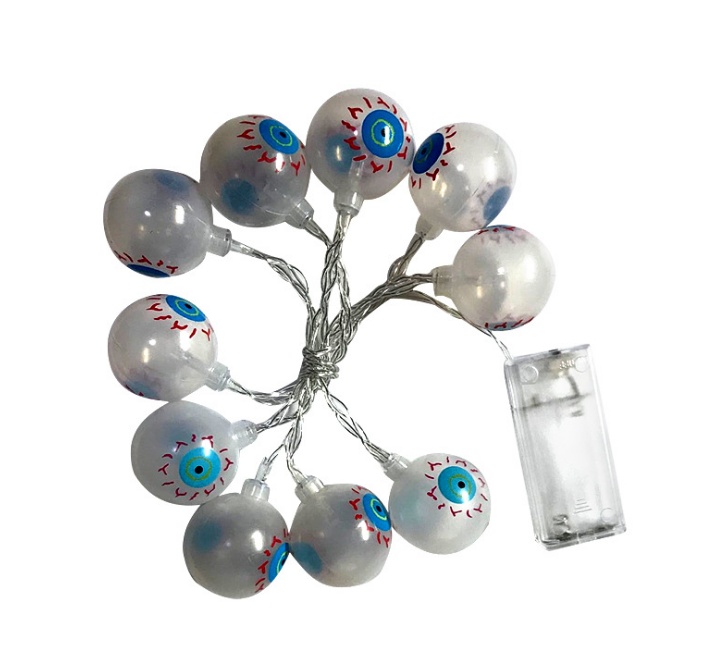 1089270703272.jpg Halloween Decoration Pumpkin LED String Lights Lantern Halloween Decoration Pumpkin LED String Lights Lantern 34203