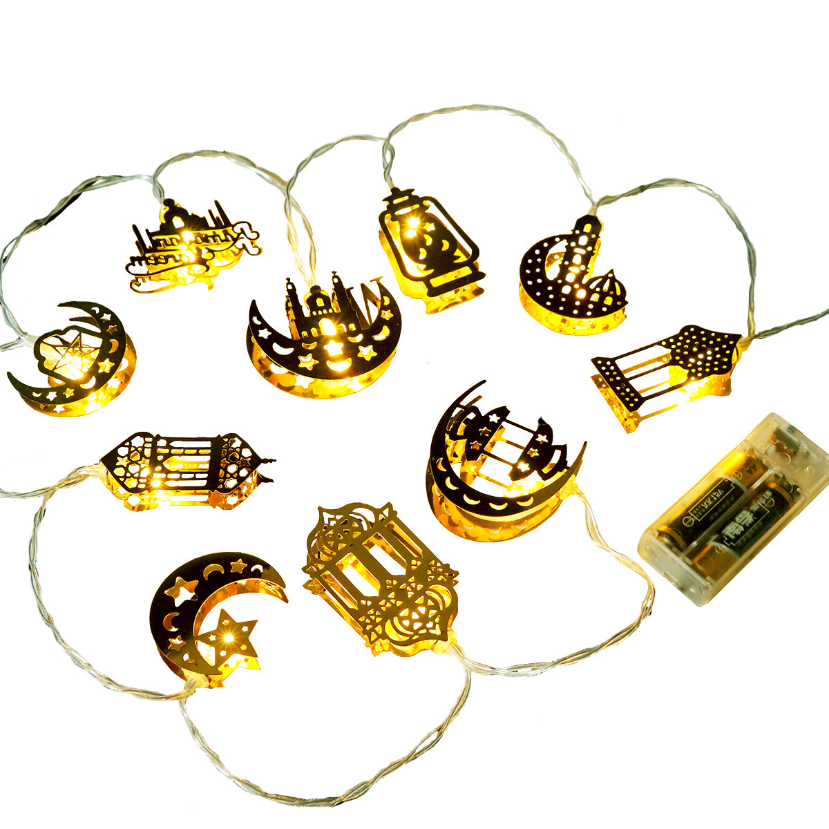 1616725522081.jpg Ramadan Decorations Moon Star Led Ramadan Decorations Moon Star Led 34145