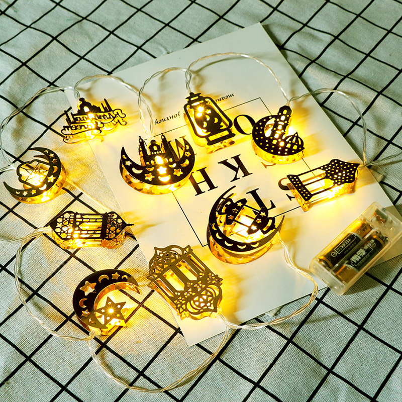 1616725522365.jpg Ramadan Decorations Moon Star Led Ramadan Decorations Moon Star Led 34145