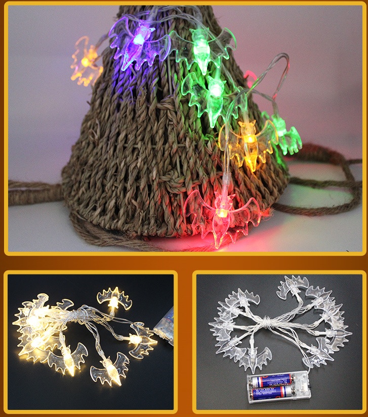 1623251669462.jpg Halloween Decoration Pumpkin LED String Lights Lantern Halloween Decoration Pumpkin LED String Lights Lantern 34203