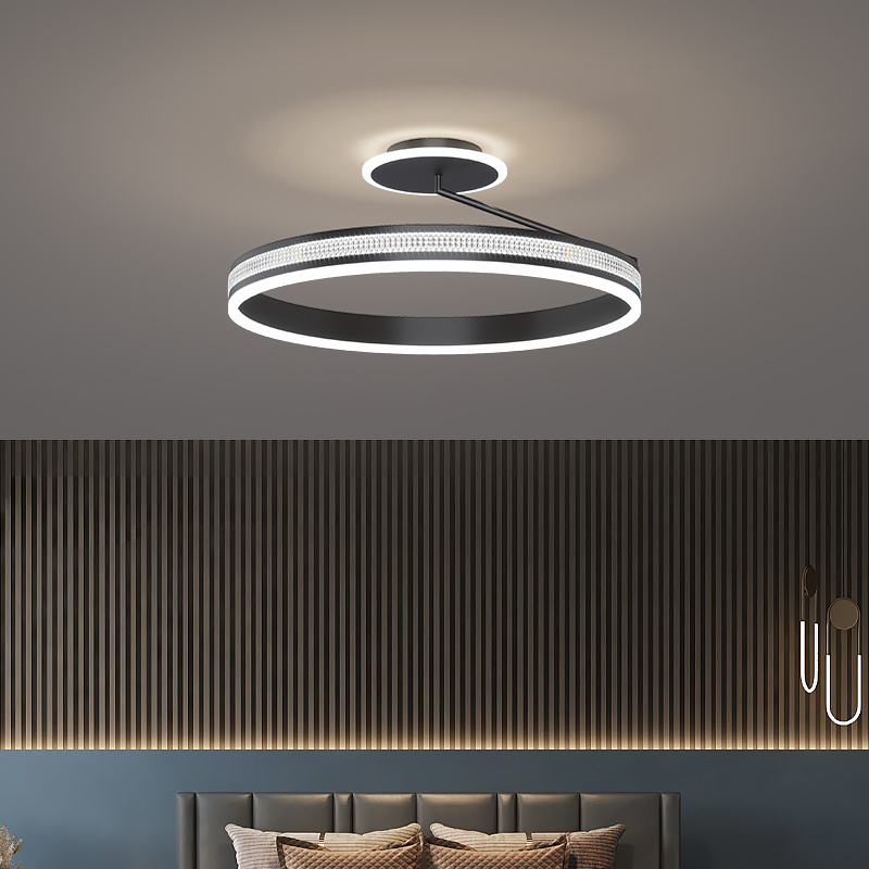 1c61bcdd-1b64-4e62-ae22-7f07b73d4ba3.jpg Modern And Minimalist Bedroom Ceiling Lights Modern And Minimalist Bedroom Ceiling Lights 33816