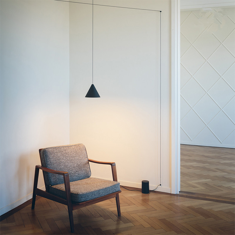 215c3285-a0ae-418d-b5f1-5af49bbd44e8.jpg Scandinavian Minimalist Geometric Pendant Light Scandinavian Minimalist Geometric Pendant Light 34540