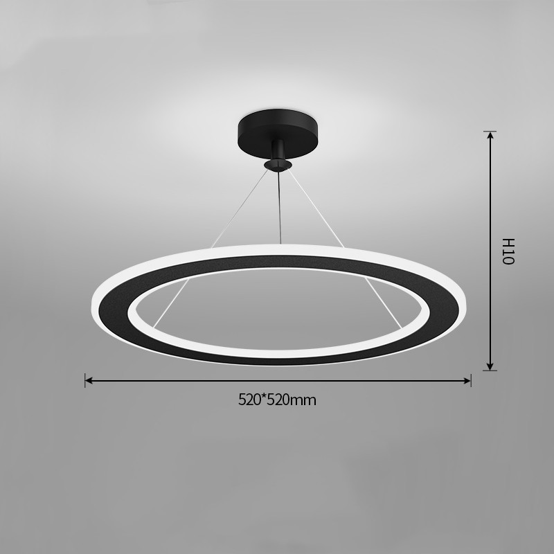 22f2cfc6-5372-42a0-a0aa-88c6195d008d.jpg Simple Modern Circular Bedroom Study Pendant Simple Modern Circular Bedroom Study Pendant 33902
