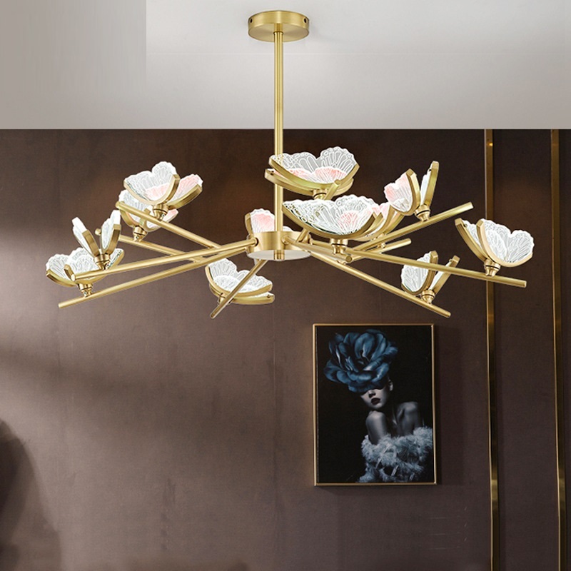 362aa9a7-0402-4a68-8063-e172c6e353a1.jpg Luxury And Simple Copper Ceiling Led Light Luxury And Simple Copper Ceiling Led Light 33765