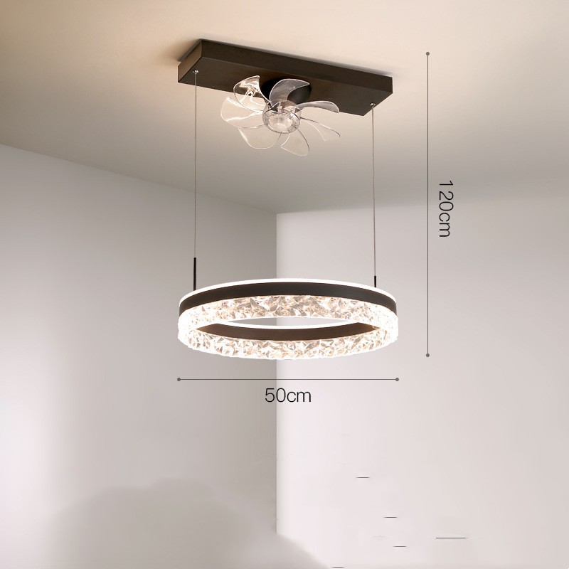 3a5ae5d7-06ab-42a8-bfe8-15c84704c6ff.jpg The New Scandinavian Luxury Ceiling Fan Light The New Scandinavian Luxury Ceiling Fan Light 34090