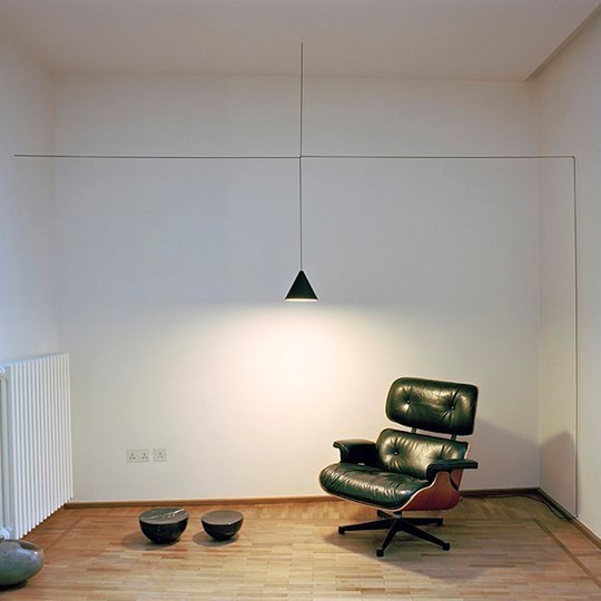 46a538e3-8beb-408e-9118-bea286382e1b.jpg Scandinavian Minimalist Geometric Pendant Light Scandinavian Minimalist Geometric Pendant Light 34540