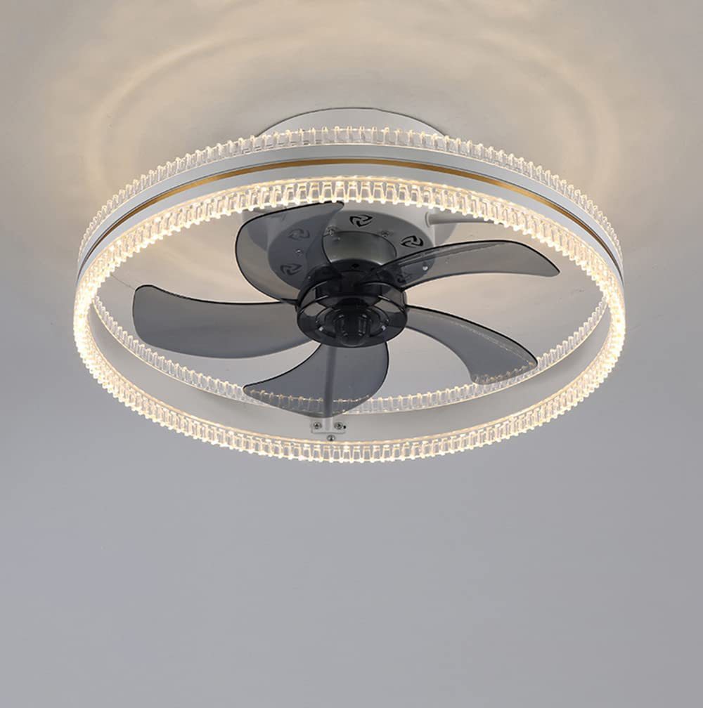 50ec4638-9954-4ae8-a29f-e24a1e30192a.jpg Home Integrated Invisible Ceiling Fan Light Home Integrated Invisible Ceiling Fan Light 34066