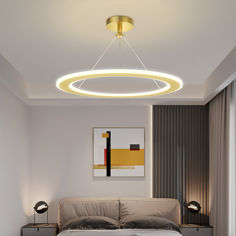 532aa70a-dec9-49cc-9069-cd78c8b19ce0.jpg Simple Modern Circular Bedroom Study Pendant Simple Modern Circular Bedroom Study Pendant 33902
