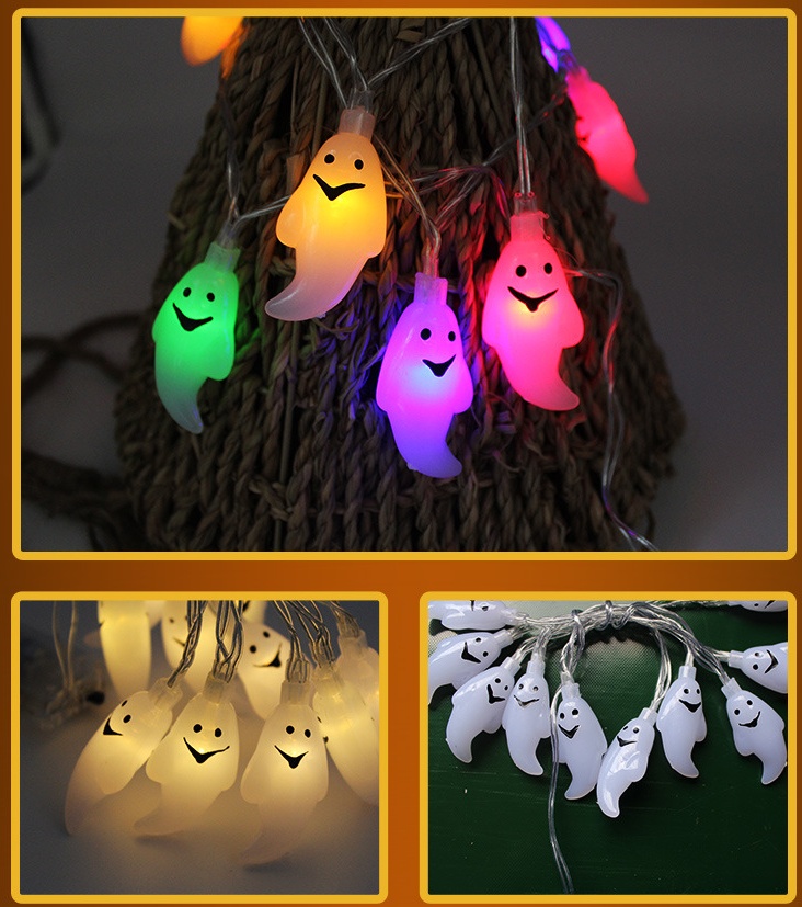 544198681059.jpg Halloween Decoration Pumpkin LED String Lights Lantern Halloween Decoration Pumpkin LED String Lights Lantern 34203