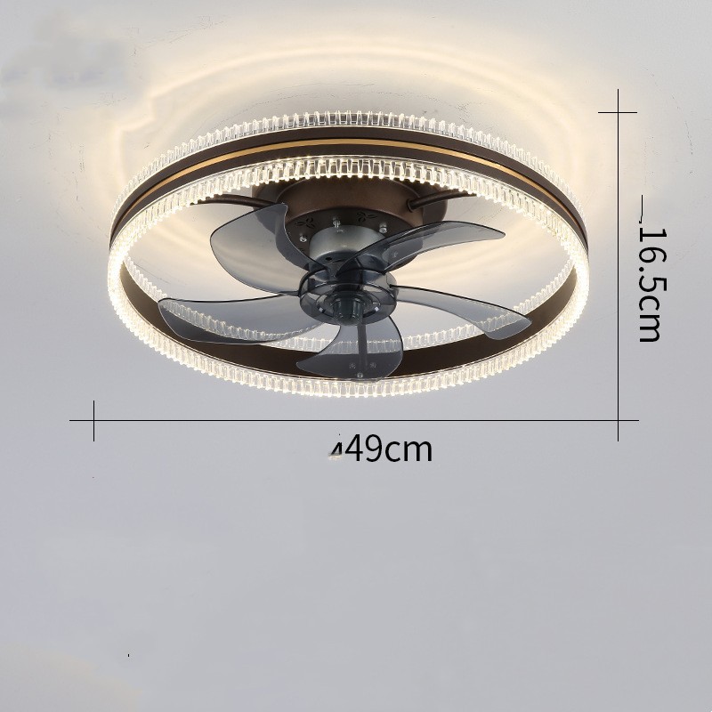 5ab64050-5eed-4d42-a051-f6f37f1fc0b1.jpg Home Integrated Invisible Ceiling Fan Light Home Integrated Invisible Ceiling Fan Light 34066