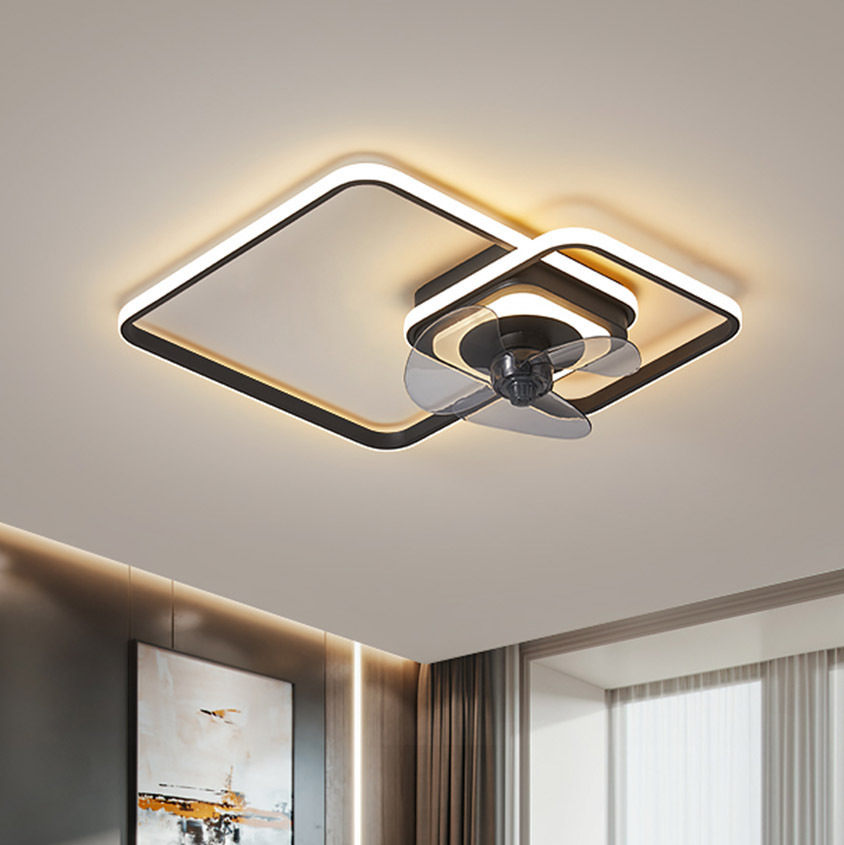 6d240dca-6941-48f0-9950-54f0ef559e0a.jpg Simple Modern Bedroom Ceiling Fan Lamp Simple Modern Bedroom Ceiling Fan Lamp 33664