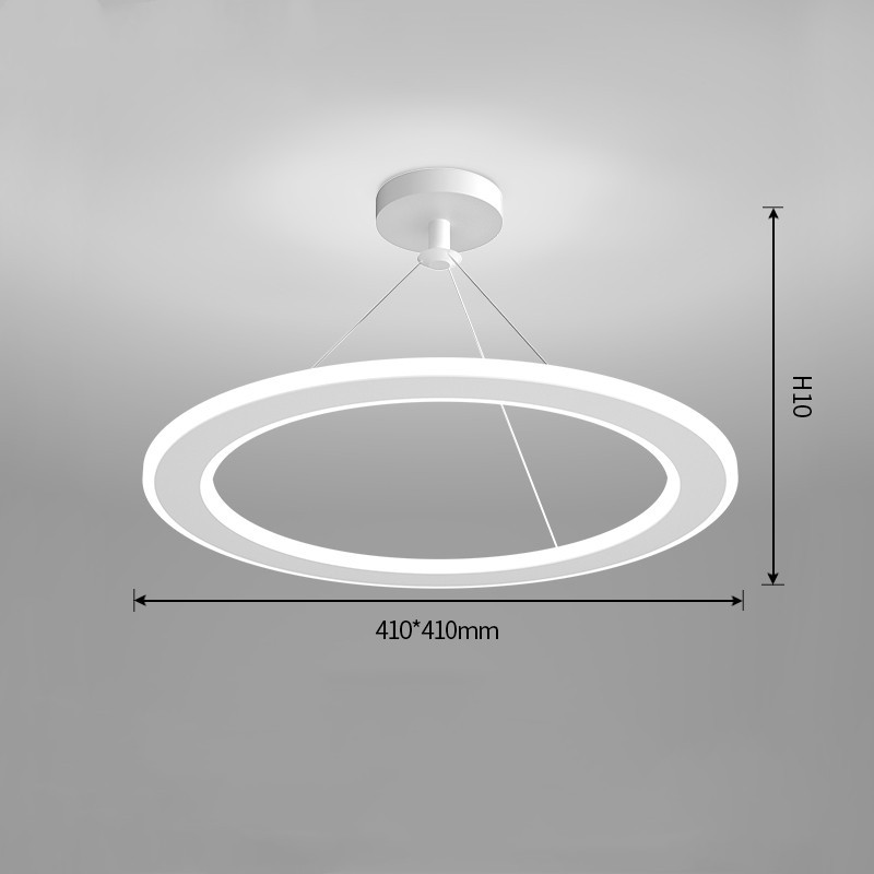 75e4bb29-f376-41cc-8038-b6b133e37792.jpg Simple Modern Circular Bedroom Study Pendant Simple Modern Circular Bedroom Study Pendant 33902