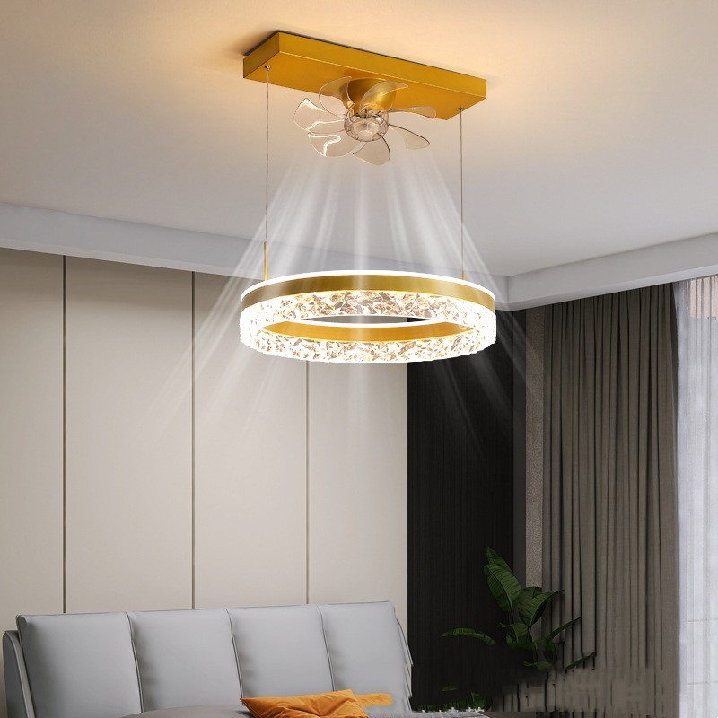76f8dbc8-0a2f-4399-a84a-11bf58c2e167.jpg The New Scandinavian Luxury Ceiling Fan Light The New Scandinavian Luxury Ceiling Fan Light 34090