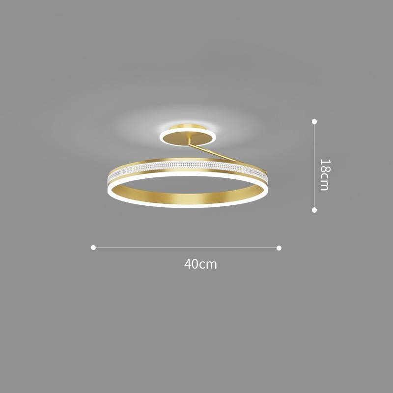 8d0c4140-5fed-44eb-a49b-36c4eaeaa6d4.jpg Modern And Minimalist Bedroom Ceiling Lights Modern And Minimalist Bedroom Ceiling Lights 33816