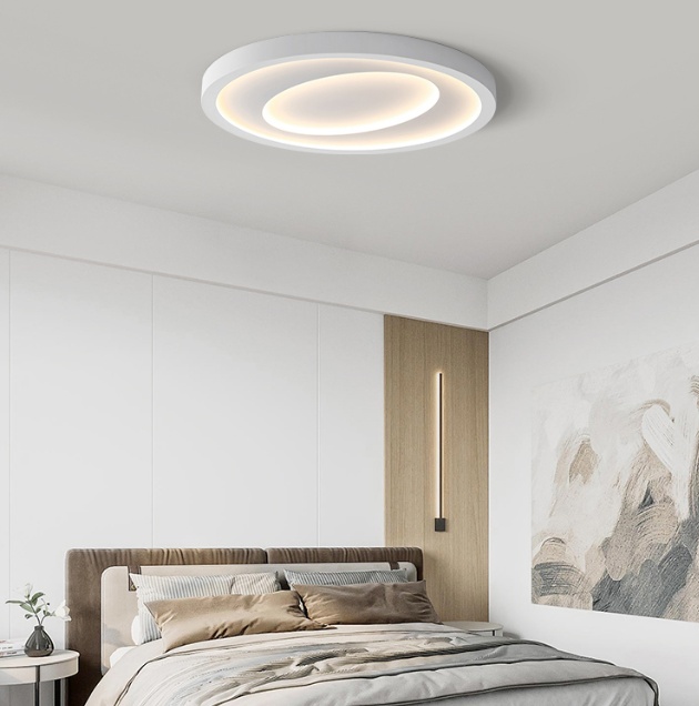 Master Study Bedroom Led Ceiling Light Master Study Bedroom Led Ceiling Light 33642