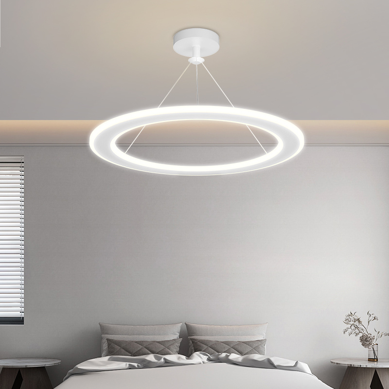 8ec2741e-9235-413d-8b52-02f96a6a68c6.jpg Simple Modern Circular Bedroom Study Pendant Simple Modern Circular Bedroom Study Pendant 33902