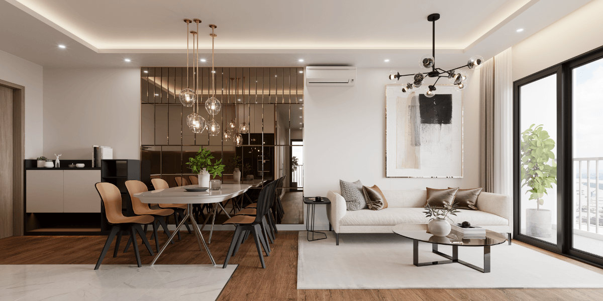 Royalinz Home Furnishing