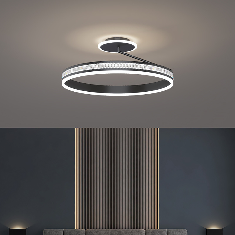 a7b165ac-b044-48ea-b0d6-037861e24928.jpg Modern And Minimalist Bedroom Ceiling Lights Modern And Minimalist Bedroom Ceiling Lights 33816