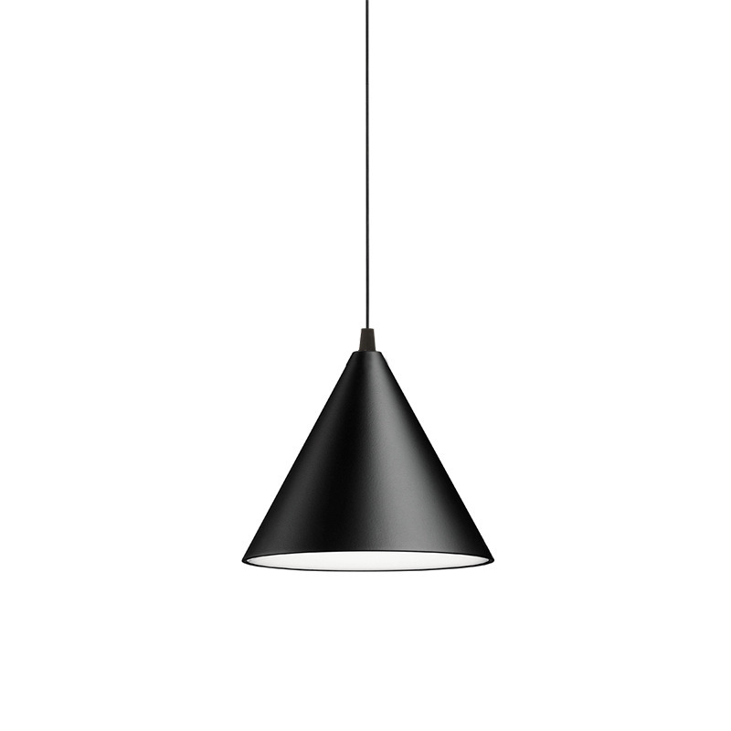 aef6fa42-cb0d-4e01-bdc4-56ce40d89ba0.jpg Scandinavian Minimalist Geometric Pendant Light Scandinavian Minimalist Geometric Pendant Light 34540