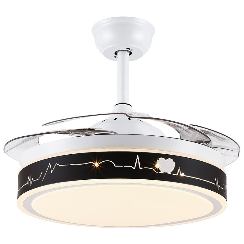 b1c21356-287b-46de-8961-d30eaa40b8ad.jpg Simple One Household Ceiling Fan Light Simple One Household Ceiling Fan Light 34102