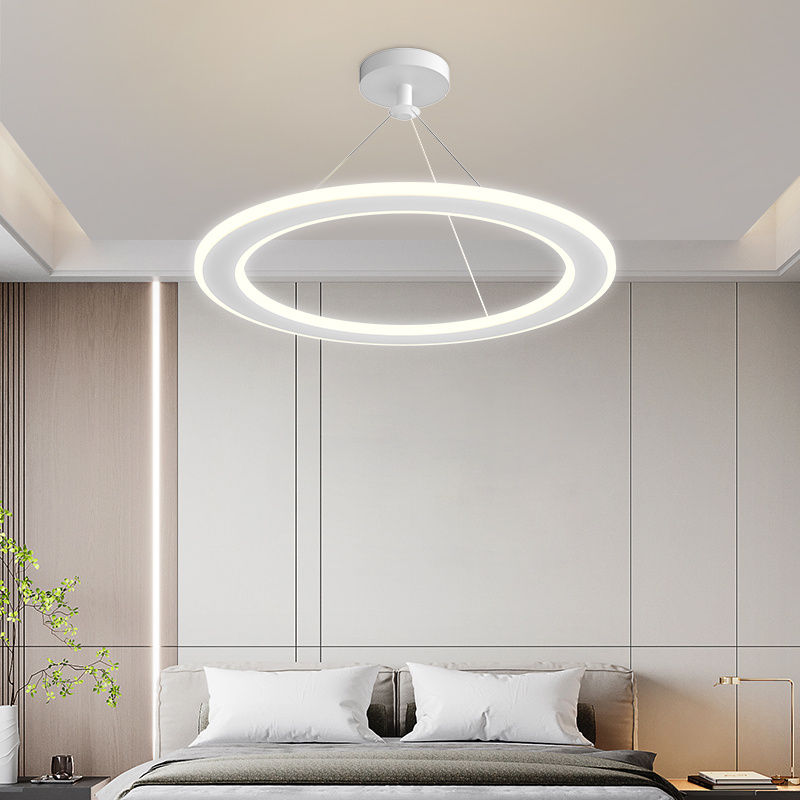 b4de8768-cd15-4827-a625-6f41387523bb.jpg Simple Modern Circular Bedroom Study Pendant Simple Modern Circular Bedroom Study Pendant 33902