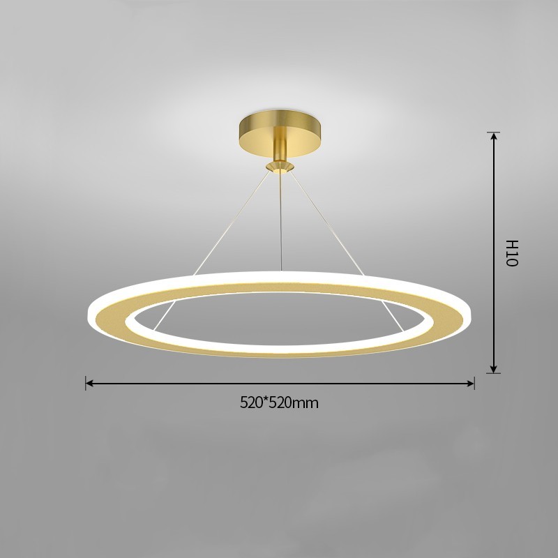 b583971d-8990-44a3-a2c7-55e4abaed5b1.jpg Simple Modern Circular Bedroom Study Pendant Simple Modern Circular Bedroom Study Pendant 33902