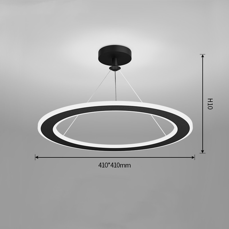 becce747-e111-4858-b6d0-9f827fb523dd.jpg Simple Modern Circular Bedroom Study Pendant Simple Modern Circular Bedroom Study Pendant 33902