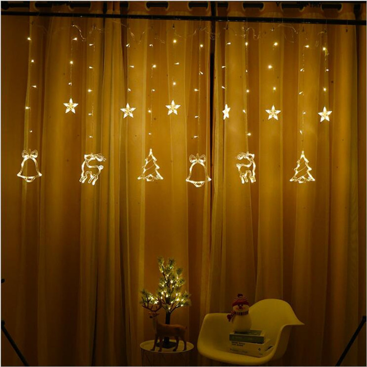 c39eac6b-1199-4be1-be37-84395569529b.jpg Lantern Creative Interior Decoration Light String LED Lantern Creative Interior Decoration Light String LED 34184