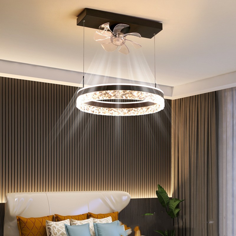 ce190a2d-8f95-45e2-833a-12e53eddbfed.jpg The New Scandinavian Luxury Ceiling Fan Light The New Scandinavian Luxury Ceiling Fan Light 34090