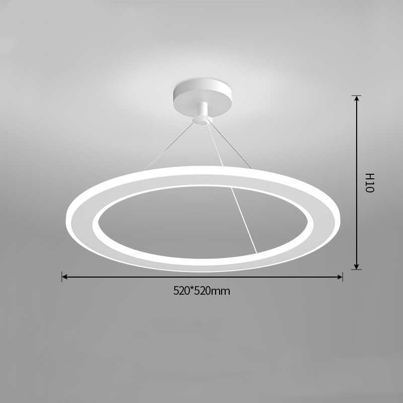 cfe06730-81e5-420d-b856-721c6ca4b0d5.jpg Simple Modern Circular Bedroom Study Pendant Simple Modern Circular Bedroom Study Pendant 33902