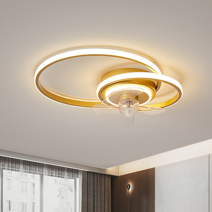 d0156f9b-5c98-488d-bd3b-9645cd6a7882.jpg Simple Modern Bedroom Ceiling Fan Lamp Simple Modern Bedroom Ceiling Fan Lamp 33664