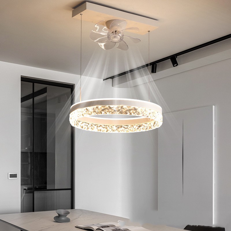 d0724f75-c5fb-4f48-b60b-f9b7be5f4d07.jpg The New Scandinavian Luxury Ceiling Fan Light The New Scandinavian Luxury Ceiling Fan Light 34090