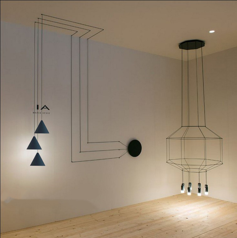 d0f81a99-b705-440f-977e-5e6c541ebe7b.jpg Scandinavian Minimalist Geometric Pendant Light Scandinavian Minimalist Geometric Pendant Light 34540