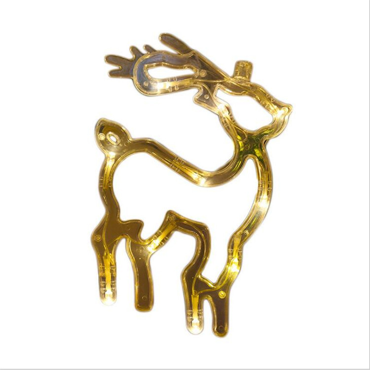 dc2614ce-007e-49d9-9734-b48fb4d928b5.jpg Lantern Creative Interior Decoration Light String LED Lantern Creative Interior Decoration Light String LED 34184