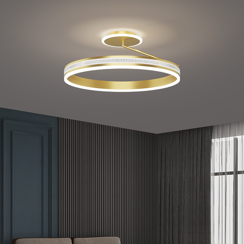 df0a1f85-3255-4d4a-a94a-0f3c0db14550.jpg Modern And Minimalist Bedroom Ceiling Lights Modern And Minimalist Bedroom Ceiling Lights 33816