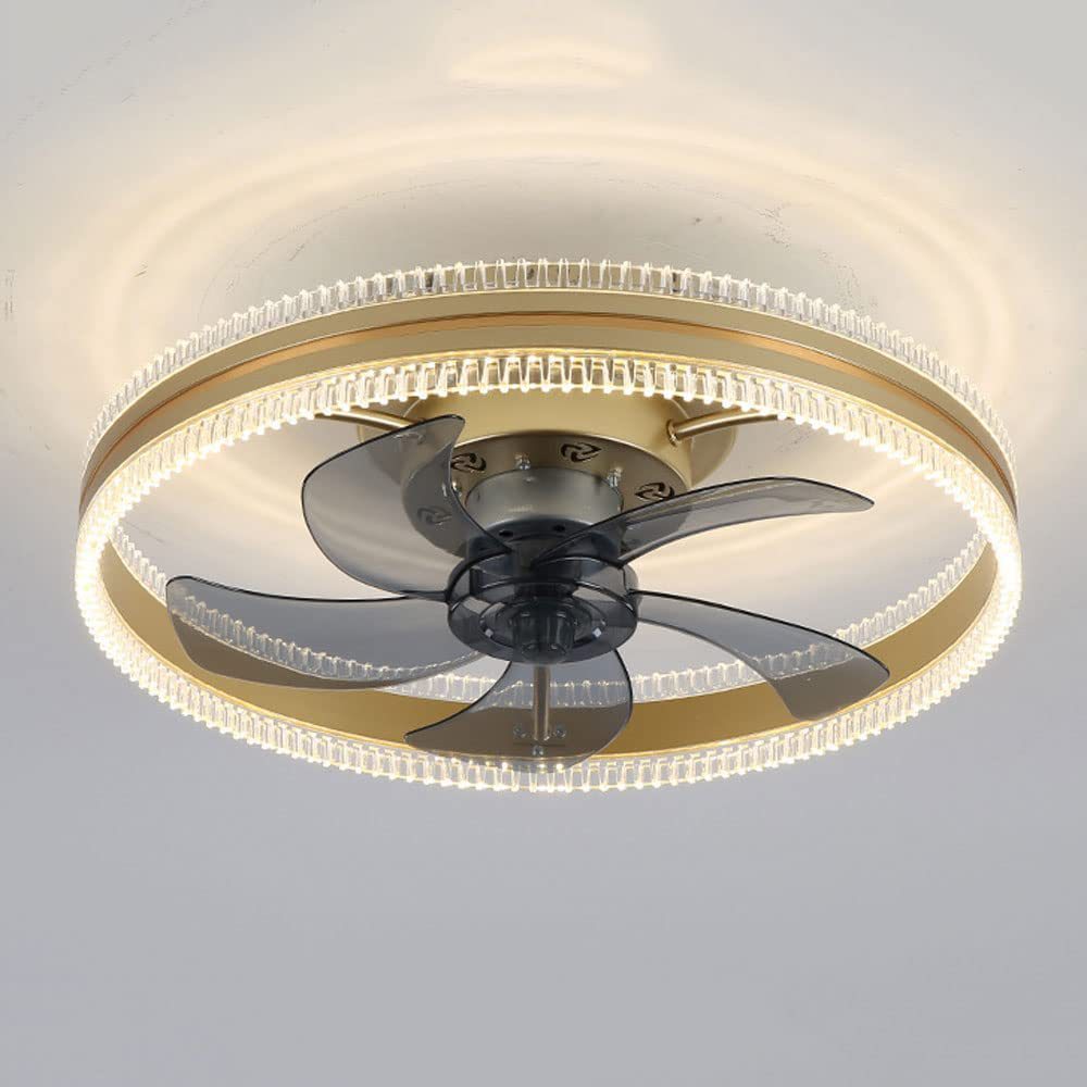 e1b49c99-b12b-41c2-8740-c468606de65e.jpg Home Integrated Invisible Ceiling Fan Light Home Integrated Invisible Ceiling Fan Light 34066