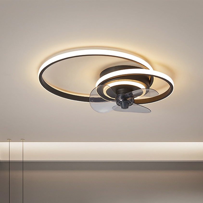e8ebc169-1239-4dba-a5b0-2356f51cf540.jpg Simple Modern Bedroom Ceiling Fan Lamp Simple Modern Bedroom Ceiling Fan Lamp 33664