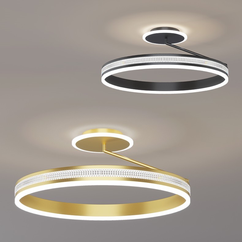 e9c9dda3-7bf4-40b4-9172-ef8ee06c9cca.jpg Modern And Minimalist Bedroom Ceiling Lights Modern And Minimalist Bedroom Ceiling Lights 33816