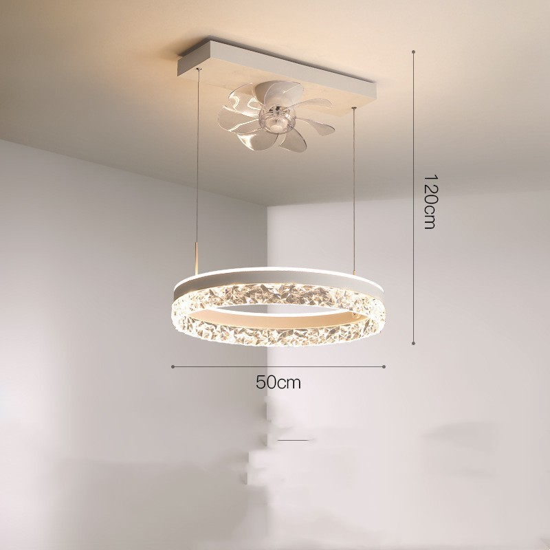 eee98f8f-f84d-46df-9460-d914e1b25cff.jpg The New Scandinavian Luxury Ceiling Fan Light The New Scandinavian Luxury Ceiling Fan Light 34090