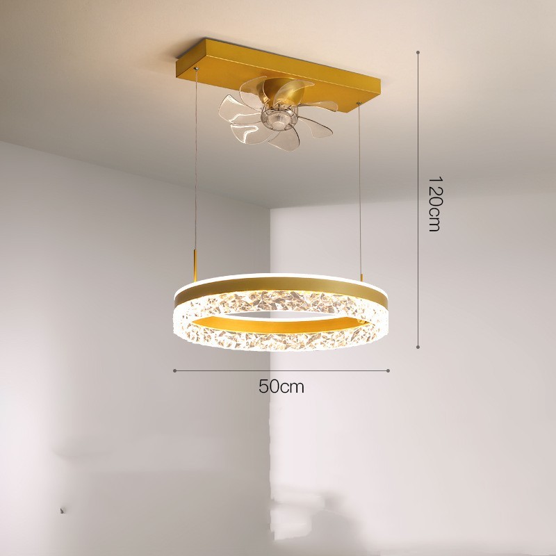 ef987126-aa96-4a8e-a629-12baa86864b6.jpg The New Scandinavian Luxury Ceiling Fan Light The New Scandinavian Luxury Ceiling Fan Light 34090