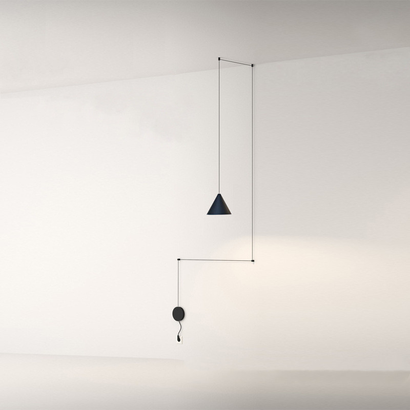f00f6dee-040c-48e1-85b5-0895a390a495.jpg Scandinavian Minimalist Geometric Pendant Light Scandinavian Minimalist Geometric Pendant Light 34540