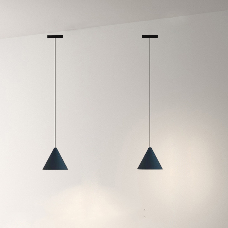 f693e6ca-1f07-4b1f-b7ca-6c214897b369.jpg Scandinavian Minimalist Geometric Pendant Light Scandinavian Minimalist Geometric Pendant Light 34540